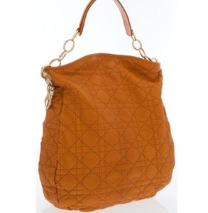 Dior 100% authentic bag